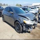 1N4AL3APXGN330885 2016 Nissan Altima 2.5/2.5 S/2.5 Sl/2.5 Sr/2.5 Sv auction photo thumbnail 1