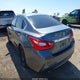 1N4AL3APXGN330885 2016 Nissan Altima 2.5/2.5 S/2.5 Sl/2.5 Sr/2.5 Sv auction photo thumbnail 3