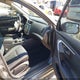 1N4AL3APXGN330885 2016 Nissan Altima 2.5/2.5 S/2.5 Sl/2.5 Sr/2.5 Sv auction photo thumbnail 5