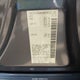 1N4AL3APXGN330885 2016 Nissan Altima 2.5/2.5 S/2.5 Sl/2.5 Sr/2.5 Sv auction photo thumbnail 9