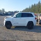 1C4RJFAG2LC330728 2020 Jeep Grand Cherokee Altitude 4X4 auction photo thumbnail 15