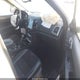 1C4RJFAG2LC330728 2020 Jeep Grand Cherokee Altitude 4X4 auction photo thumbnail 5
