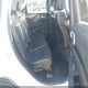 1C4RJFAG2LC330728 2020 Jeep Grand Cherokee Altitude 4X4 auction photo thumbnail 8