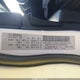 1C4RJFAG2LC330728 2020 Jeep Grand Cherokee Altitude 4X4 auction photo thumbnail 9