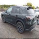 3CZRZ2H51RM750813 2024 Honda Hr-V Awd Sport/Awd Sport W/O Bsi auction photo thumbnail 3