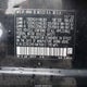 3CZRZ2H51RM750813 2024 Honda Hr-V Awd Sport/Awd Sport W/O Bsi auction photo thumbnail 9