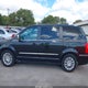 2C4RC1CG5FR588683 2015 Chrysler Town & Country Touring-L auction photo thumbnail 14