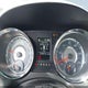 2C4RC1CG5FR588683 2015 Chrysler Town & Country Touring-L auction photo thumbnail 7