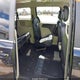 2C4RC1CG5FR588683 2015 Chrysler Town & Country Touring-L auction photo thumbnail 8