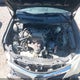 4T1BF1FK3DU649971 2013 Toyota Camry L auction photo thumbnail 10
