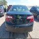 4T1BF1FK3DU649971 2013 Toyota Camry L auction photo thumbnail 17