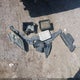 4T1BF1FK3DU649971 2013 Toyota Camry L auction photo thumbnail 12