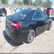 4T1BF1FK3DU649971 2013 Toyota Camry L auction photo thumbnail 4