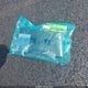 KMHL54JJ4SA127145 2025 Hyundai Sonata Hybrid Limited auction photo thumbnail 19