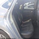 KMHL54JJ4SA127145 2025 Hyundai Sonata Hybrid Limited auction photo thumbnail 8