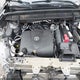 5TDBZRBH1MS548694 2021 Toyota Highlander Le auction photo thumbnail 10