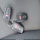 5TDBZRBH1MS548694 2021 Toyota Highlander Le auction photo thumbnail 11