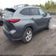 5TDBZRBH1MS548694 2021 Toyota Highlander Le auction photo thumbnail 4
