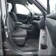 5TDBZRBH1MS548694 2021 Toyota Highlander Le auction photo thumbnail 5