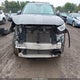 5TDBZRBH1MS548694 2021 Toyota Highlander Le auction photo thumbnail 6