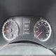 5TDBZRBH1MS548694 2021 Toyota Highlander Le auction photo thumbnail 7