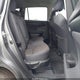 5TDBZRBH1MS548694 2021 Toyota Highlander Le auction photo thumbnail 8