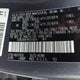 5TDBZRBH1MS548694 2021 Toyota Highlander Le auction photo thumbnail 9