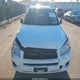 2T3BF4DV3BW126047 2011 Toyota Rav4 auction photo thumbnail 12