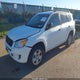 2T3BF4DV3BW126047 2011 Toyota Rav4 auction photo thumbnail 2
