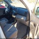 2T3BF4DV3BW126047 2011 Toyota Rav4 auction photo thumbnail 5
