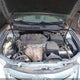 4T1BF3EK9BU659432 2011 Toyota Camry Le auction photo thumbnail 10