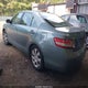 4T1BF3EK9BU659432 2011 Toyota Camry Le auction photo thumbnail 3