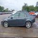 19UUA66297A028119 2007 Acura Tl auction photo thumbnail 15