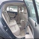 19UUA66297A028119 2007 Acura Tl auction photo thumbnail 8