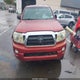 5TEUU42N06Z306646 2006 Toyota Tacoma Base V6 auction photo thumbnail 12