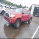 5TEUU42N06Z306646 2006 Toyota Tacoma Base V6 auction photo thumbnail 2