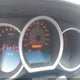 5TEUU42N06Z306646 2006 Toyota Tacoma Base V6 auction photo thumbnail 7