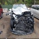 1V25MPE80RC011303 2024 Volkswagen Id.4 S auction photo thumbnail 10
