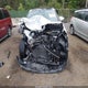 1V25MPE80RC011303 2024 Volkswagen Id.4 S auction photo thumbnail 13