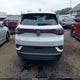 1V25MPE80RC011303 2024 Volkswagen Id.4 S auction photo thumbnail 17