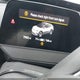 1V25MPE80RC011303 2024 Volkswagen Id.4 S auction photo thumbnail 18