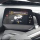 1V25MPE80RC011303 2024 Volkswagen Id.4 S auction photo thumbnail 7