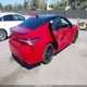 4T1KZ1AK5PU075750 2023 Toyota Camry Xse V6 auction photo thumbnail 4
