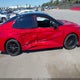 4T1KZ1AK5PU075750 2023 Toyota Camry Xse V6 auction photo thumbnail 6