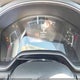 7FARW1H57HE006049 2017 Honda Cr-V Ex auction photo thumbnail 15