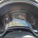 7FARW1H57HE006049 2017 Honda Cr-V Ex auction photo thumbnail 7