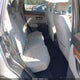 7FARW1H57HE006049 2017 Honda Cr-V Ex auction photo thumbnail 8