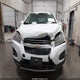 3GNCJPSB3GL253478 2016 Chevrolet Trax Lt auction photo thumbnail 12