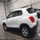 3GNCJPSB3GL253478 2016 Chevrolet Trax Lt auction photo thumbnail 14