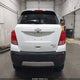 3GNCJPSB3GL253478 2016 Chevrolet Trax Lt auction photo thumbnail 16
